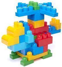 mega bloks building instructions.